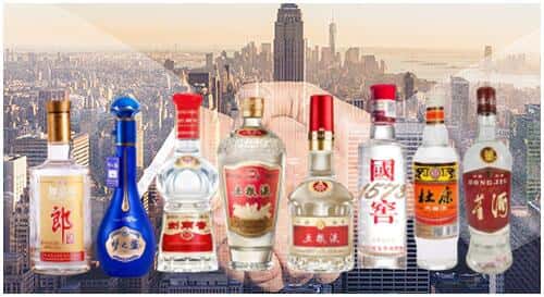 长治市壶关回收名酒