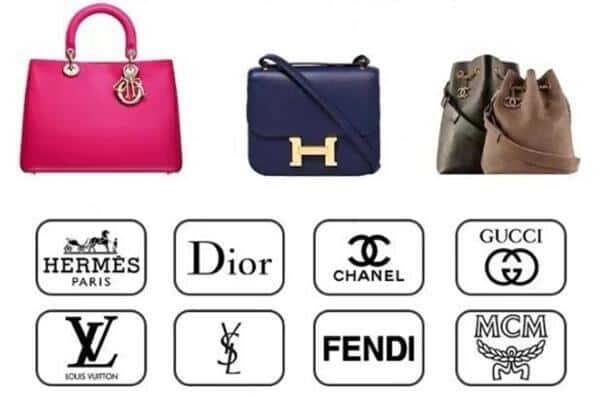 长治市壶关回收名包